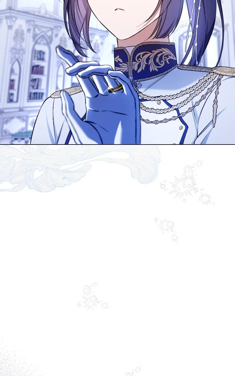 On Your Knees, Your Highness! Chapter 4 page 77 - 