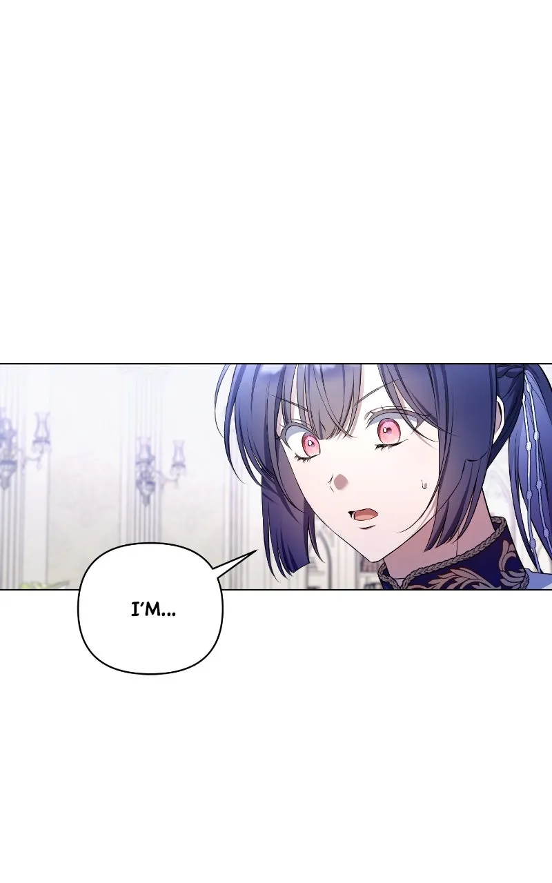 On Your Knees, Your Highness! Chapter 4 page 9 - 