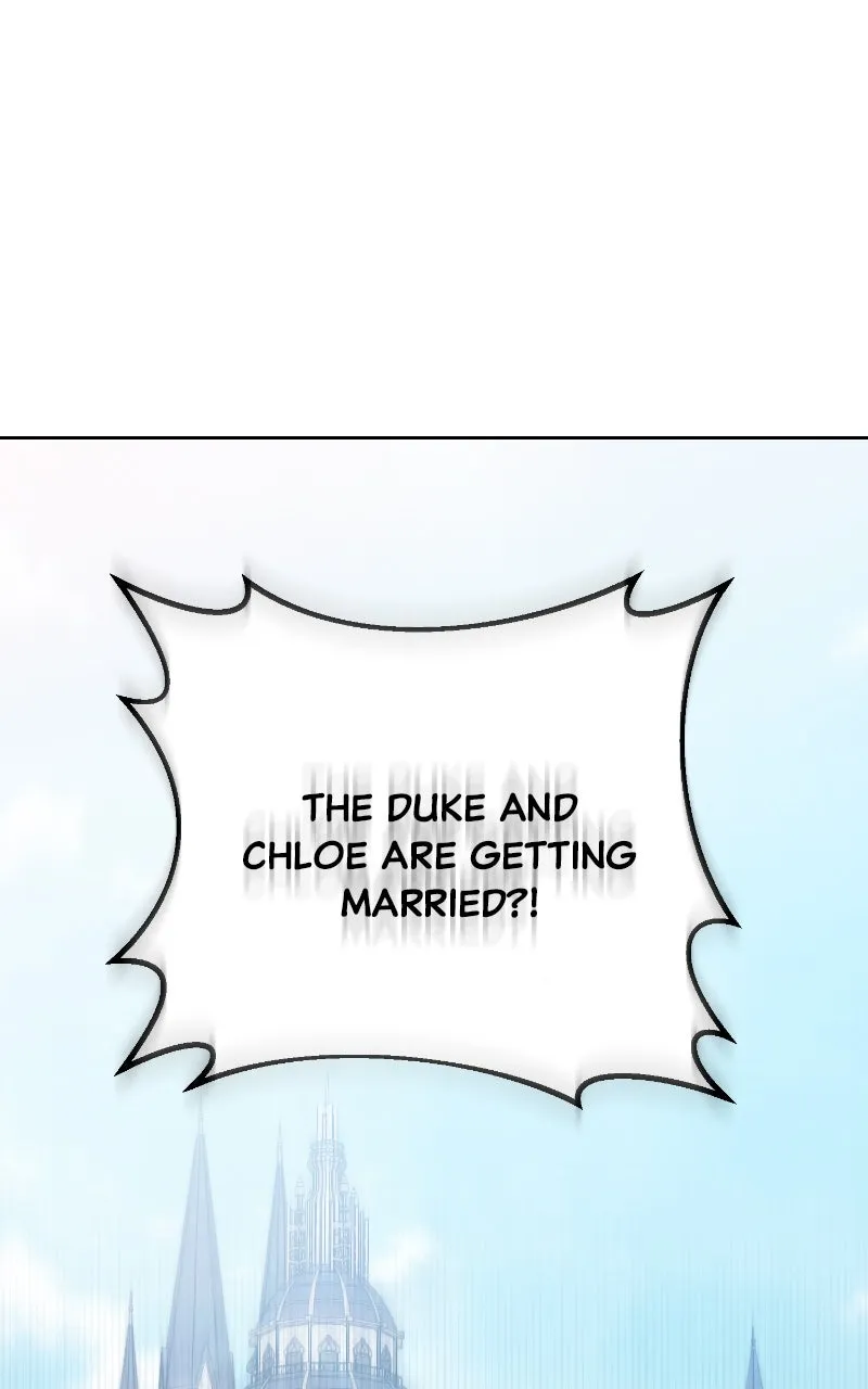 On Your Knees, Your Highness! Chapter 4 page 89 - 