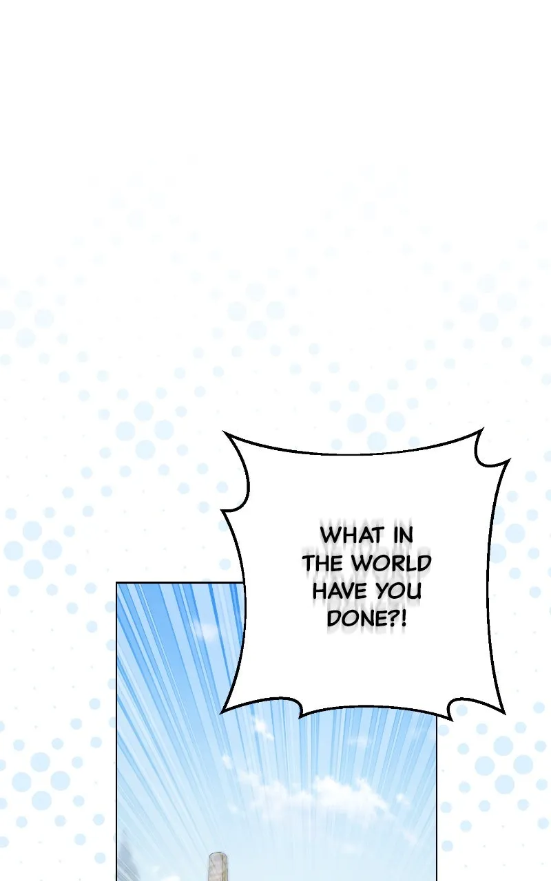 On Your Knees, Your Highness! Chapter 4 page 94 - 