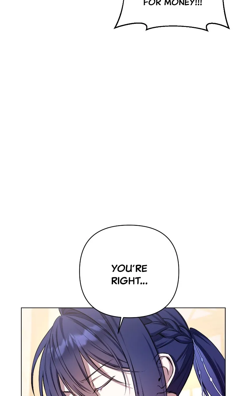 On Your Knees, Your Highness! Chapter 4 page 98 - 