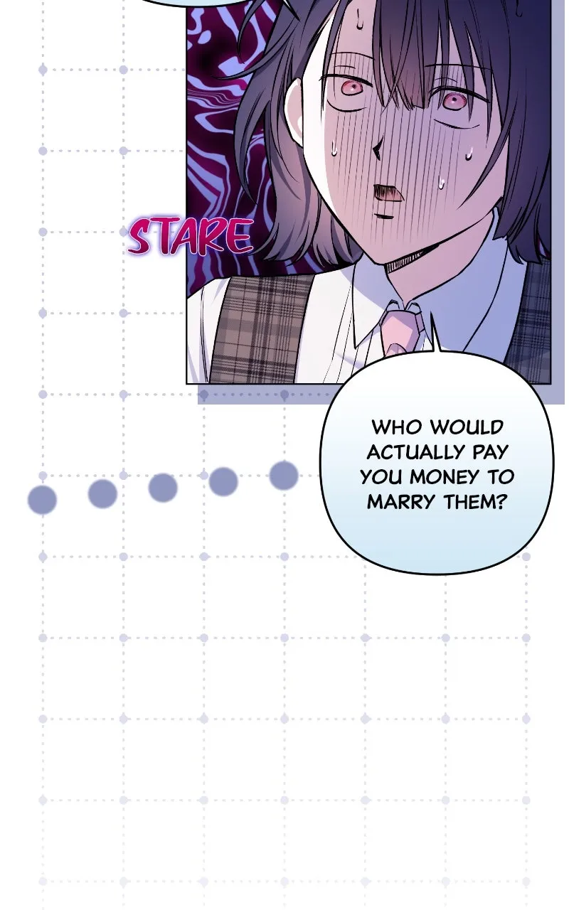 On Your Knees, Your Highness! Chapter 4 page 100 - 