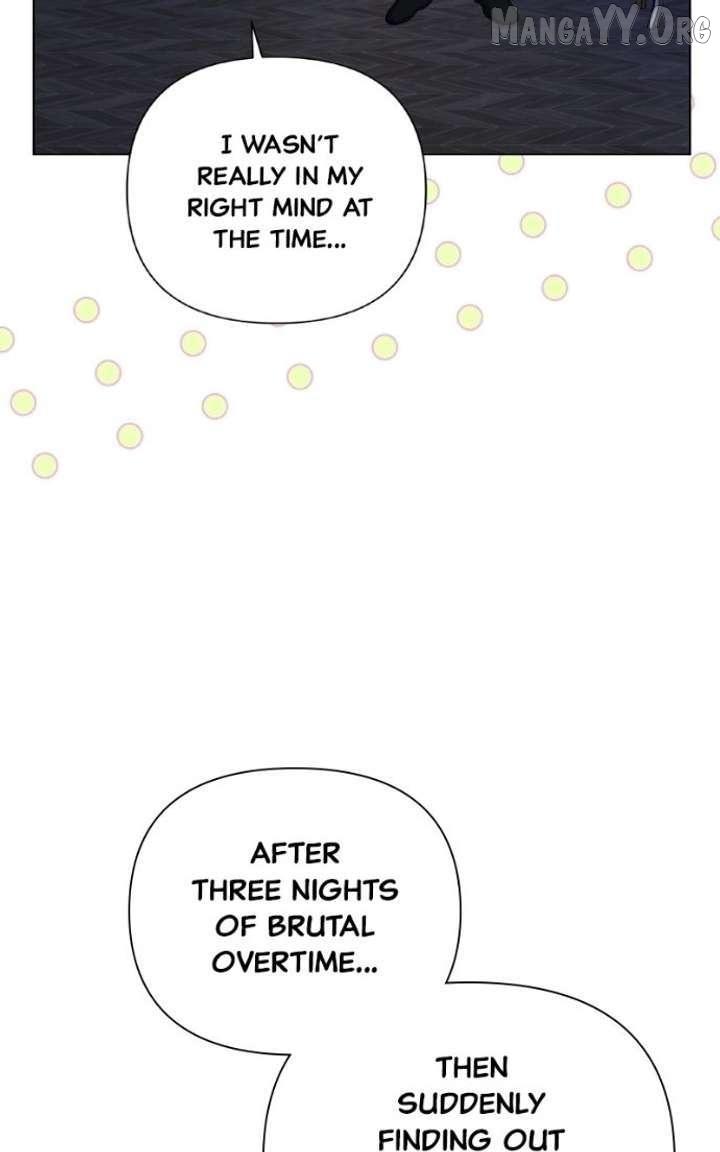 On Your Knees, Your Highness! Chapter 41 page 2 - 