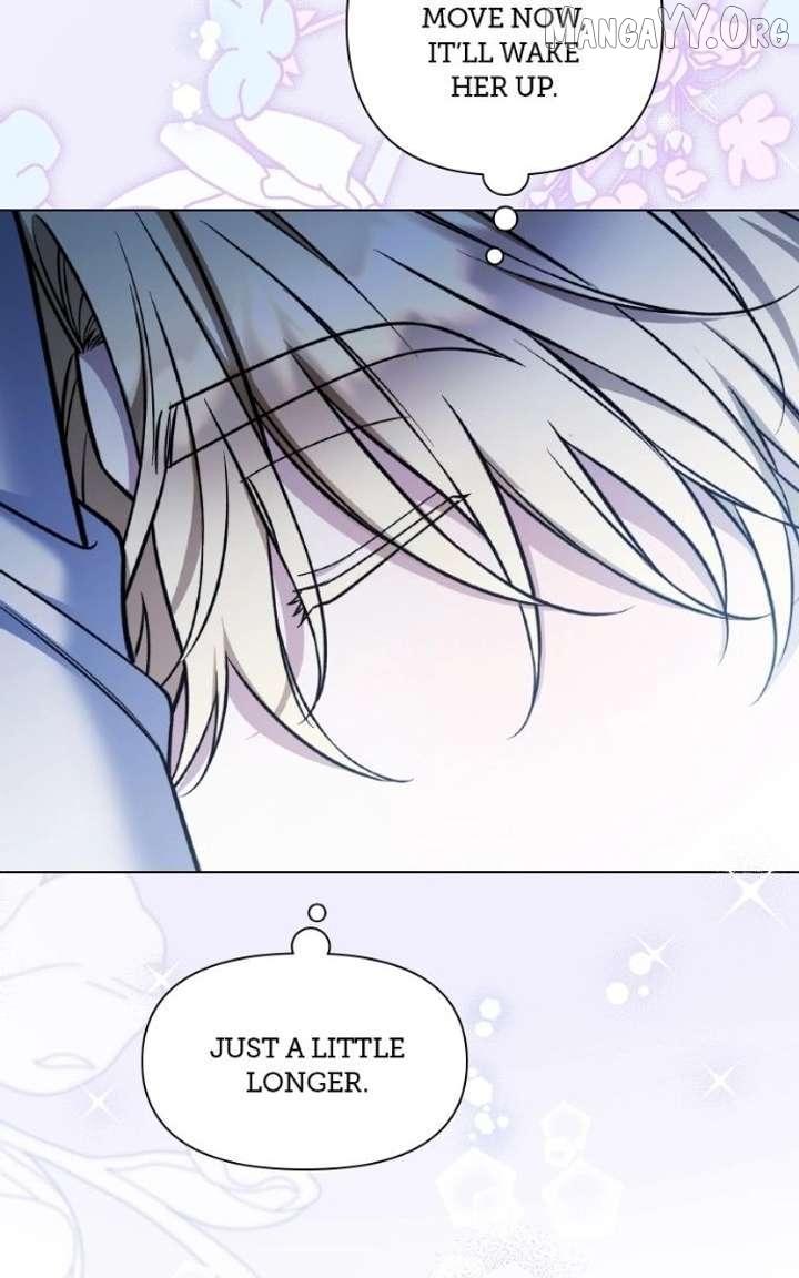 On Your Knees, Your Highness! Chapter 41 page 69 - 