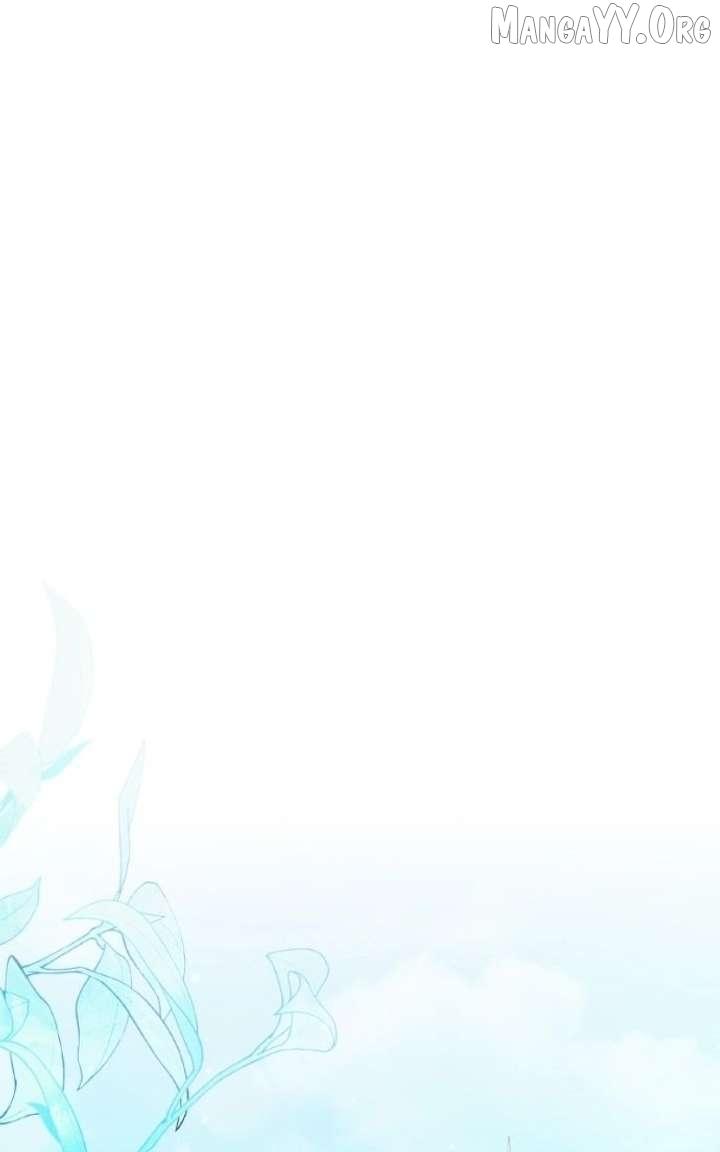 On Your Knees, Your Highness! Chapter 41 page 81 - 