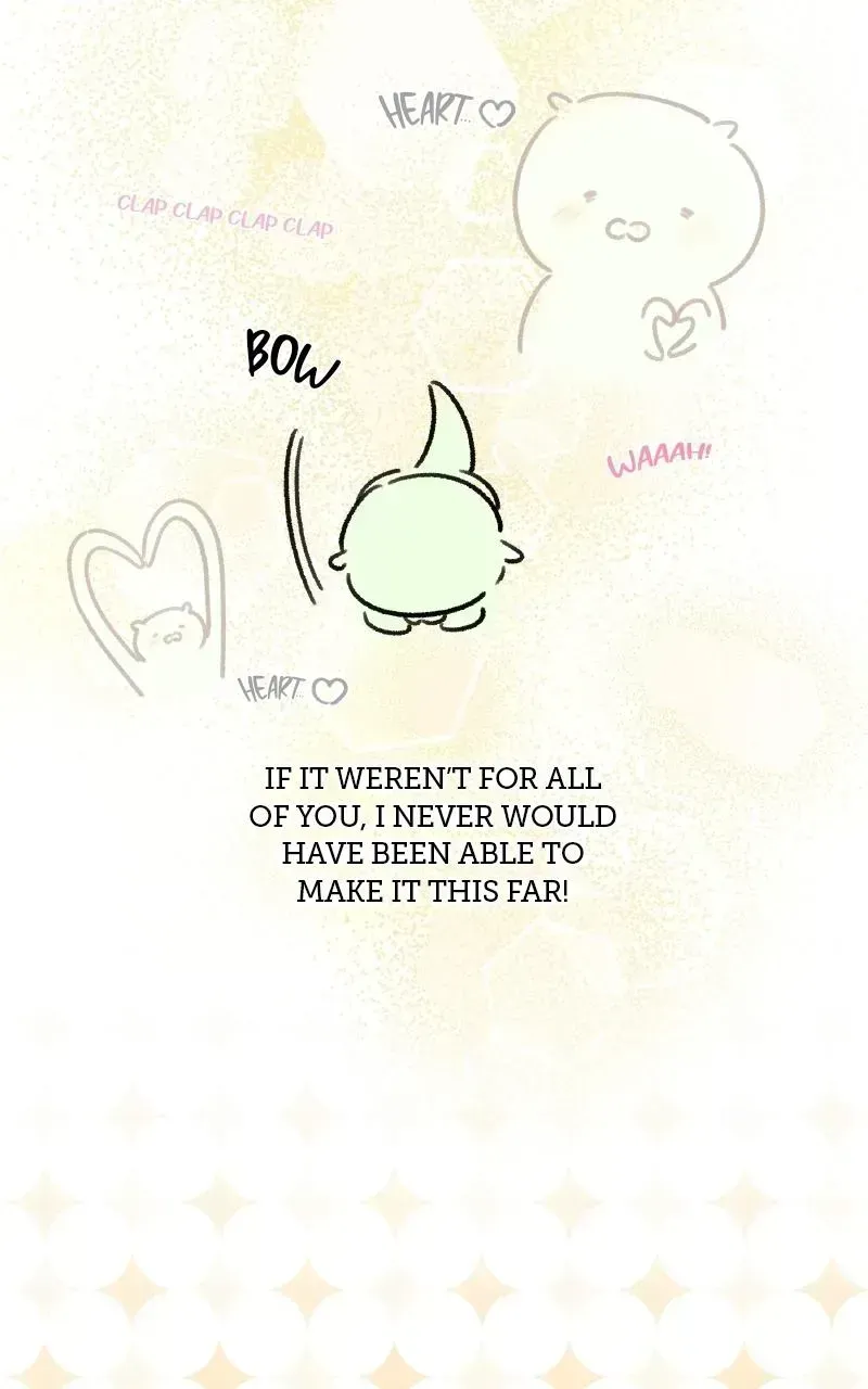 On Your Knees, Your Highness! Chapter 42.6 page 3 - 