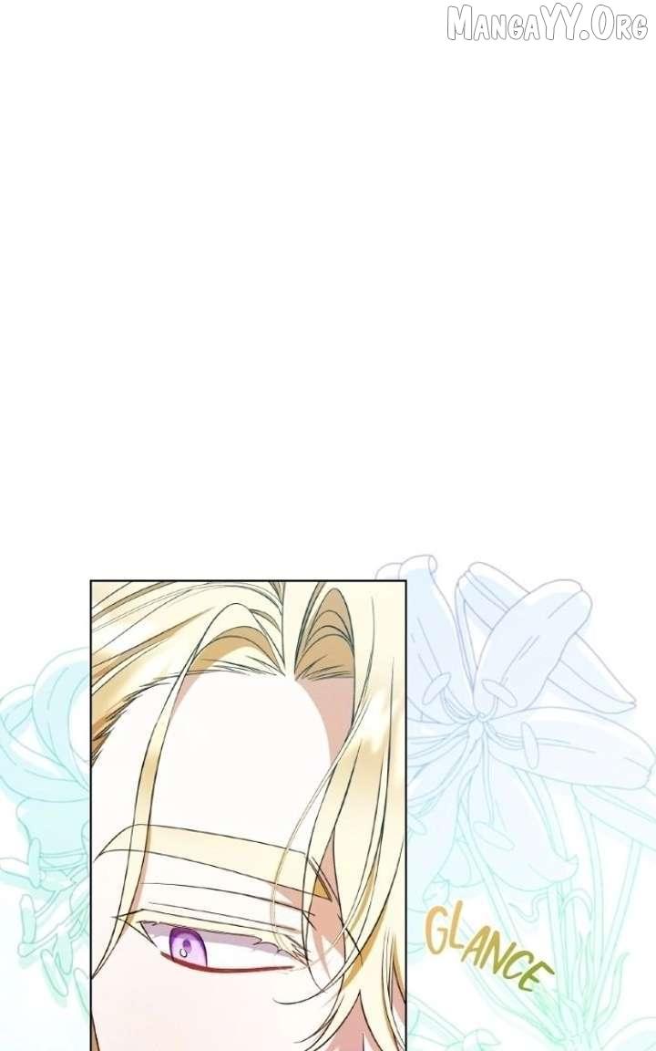 On Your Knees, Your Highness! Chapter 42 page 28 - 