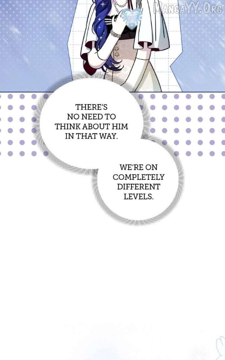 On Your Knees, Your Highness! Chapter 42 page 84 - 