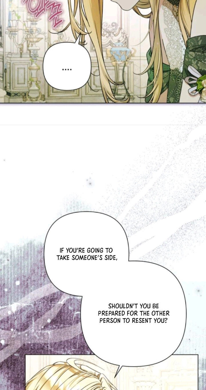 On Your Knees, Your Highness! Chapter 44 page 20 - 