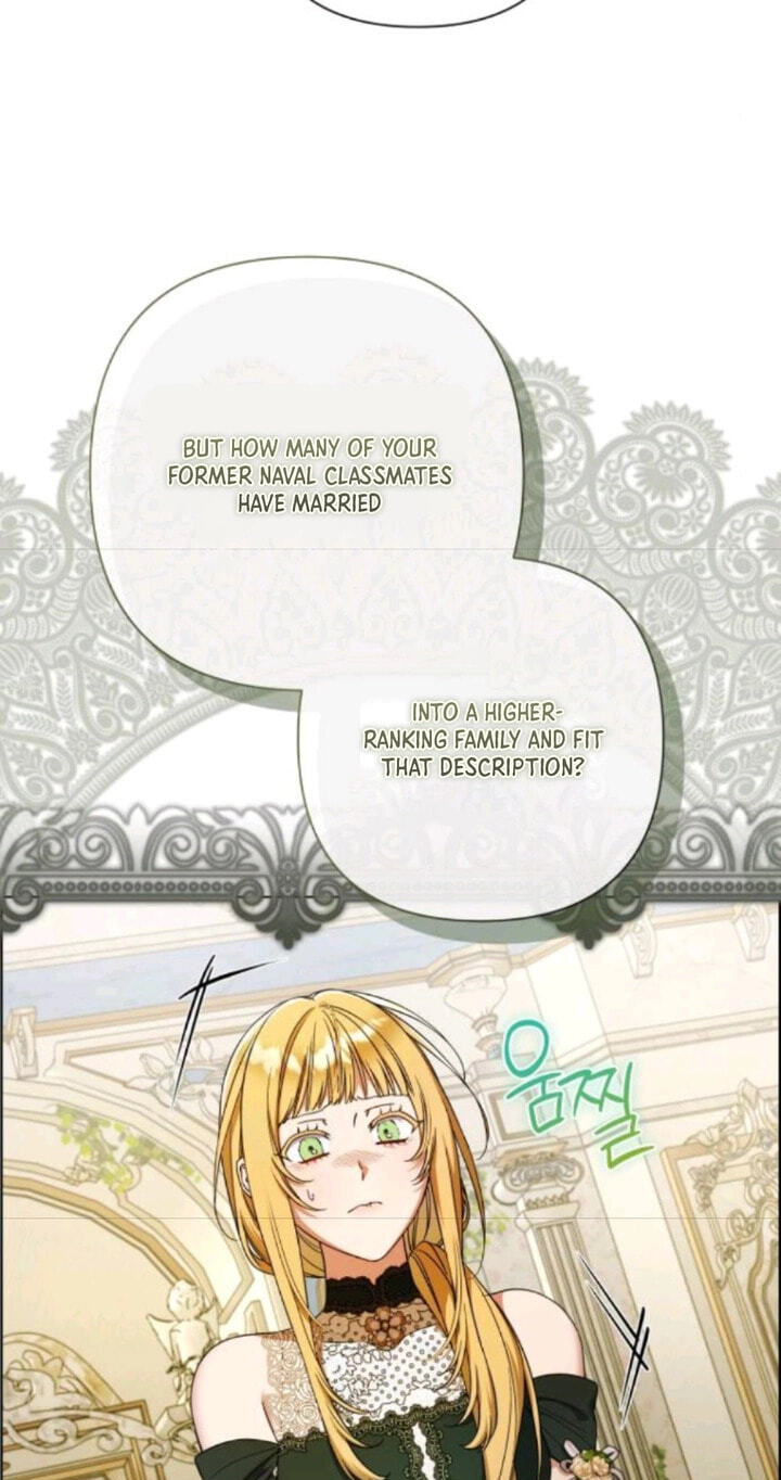 On Your Knees, Your Highness! Chapter 44 page 27 - 