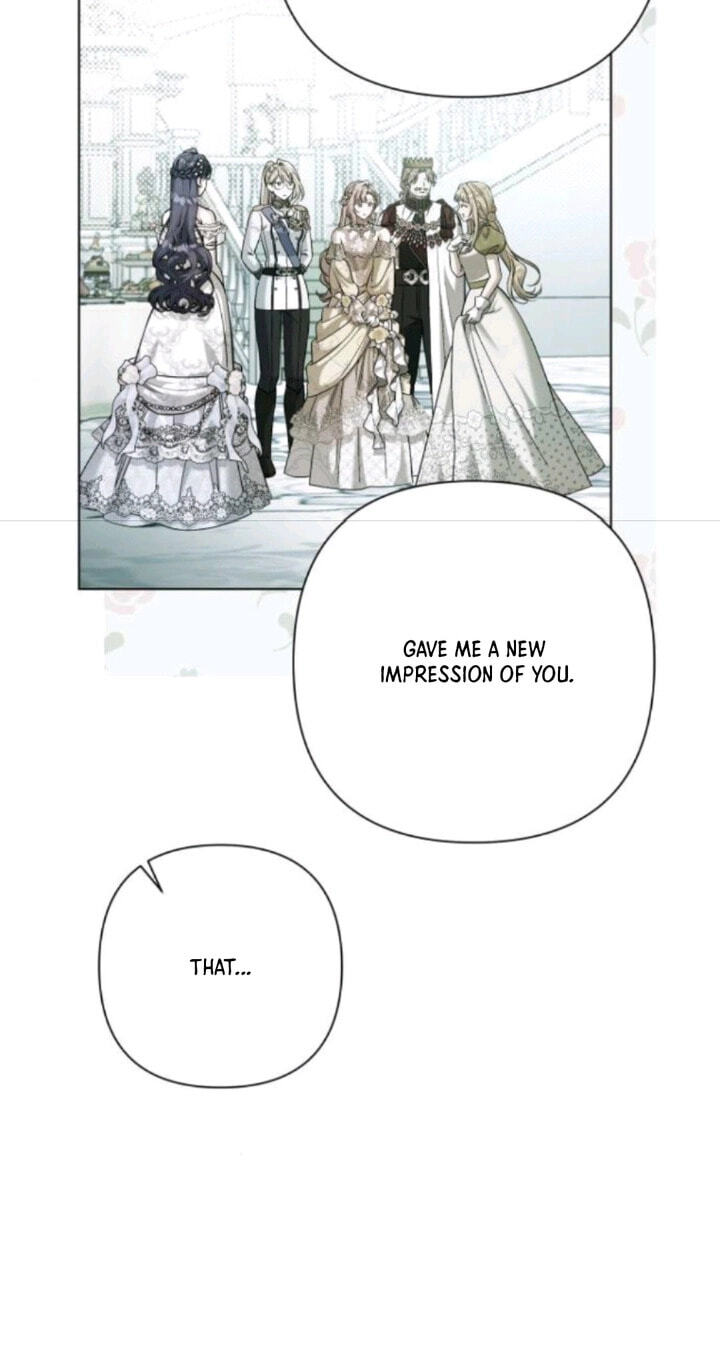 On Your Knees, Your Highness! Chapter 44 page 29 - 