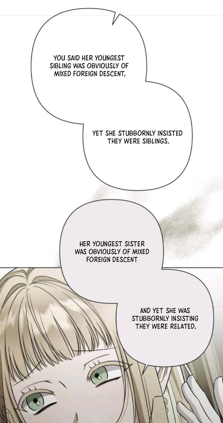 On Your Knees, Your Highness! Chapter 44 page 31 - 