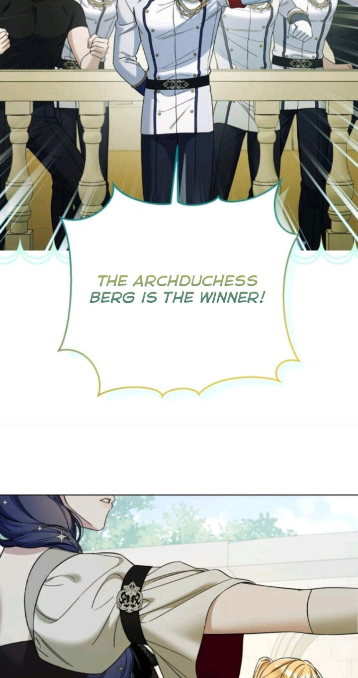 On Your Knees, Your Highness! Chapter 44 page 77 - 