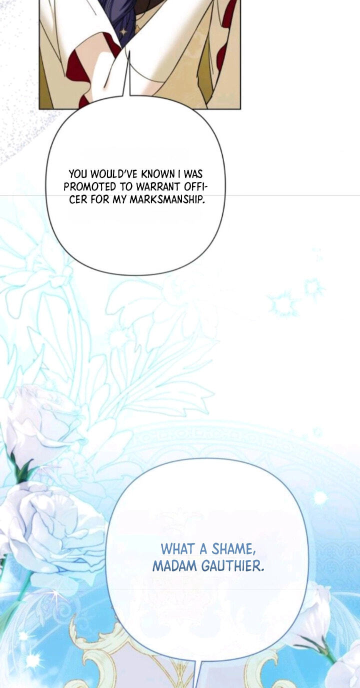 On Your Knees, Your Highness! Chapter 44 page 79 - 