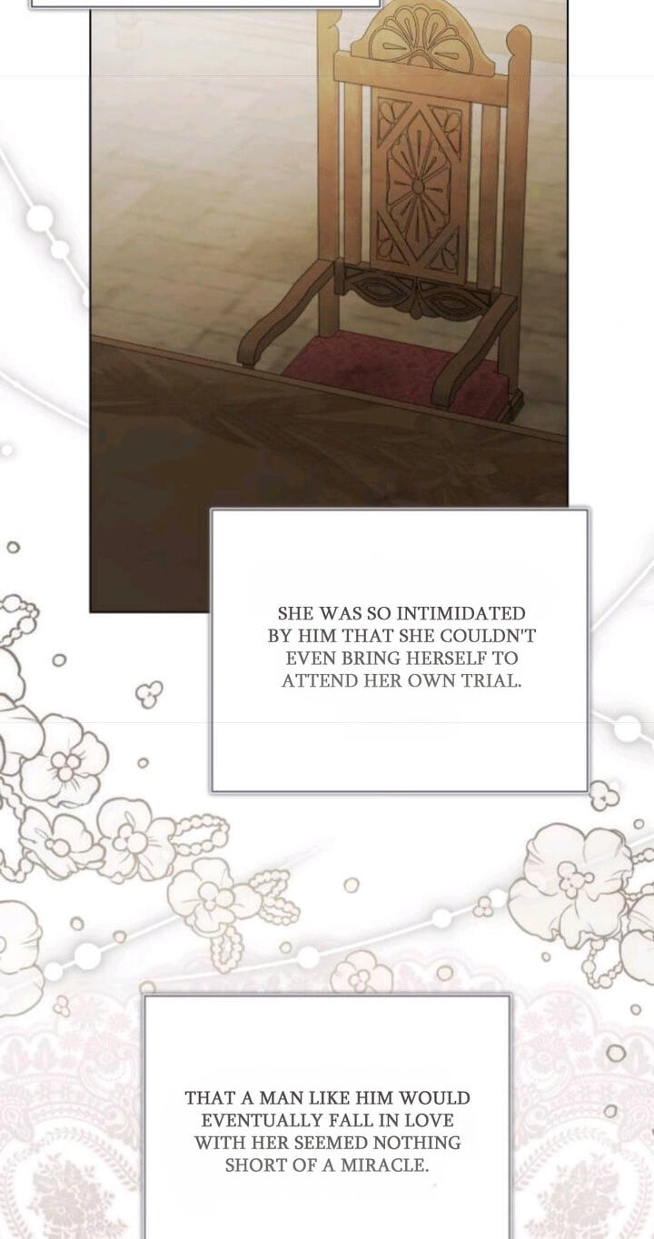 On Your Knees, Your Highness! Chapter 45 page 17 - 