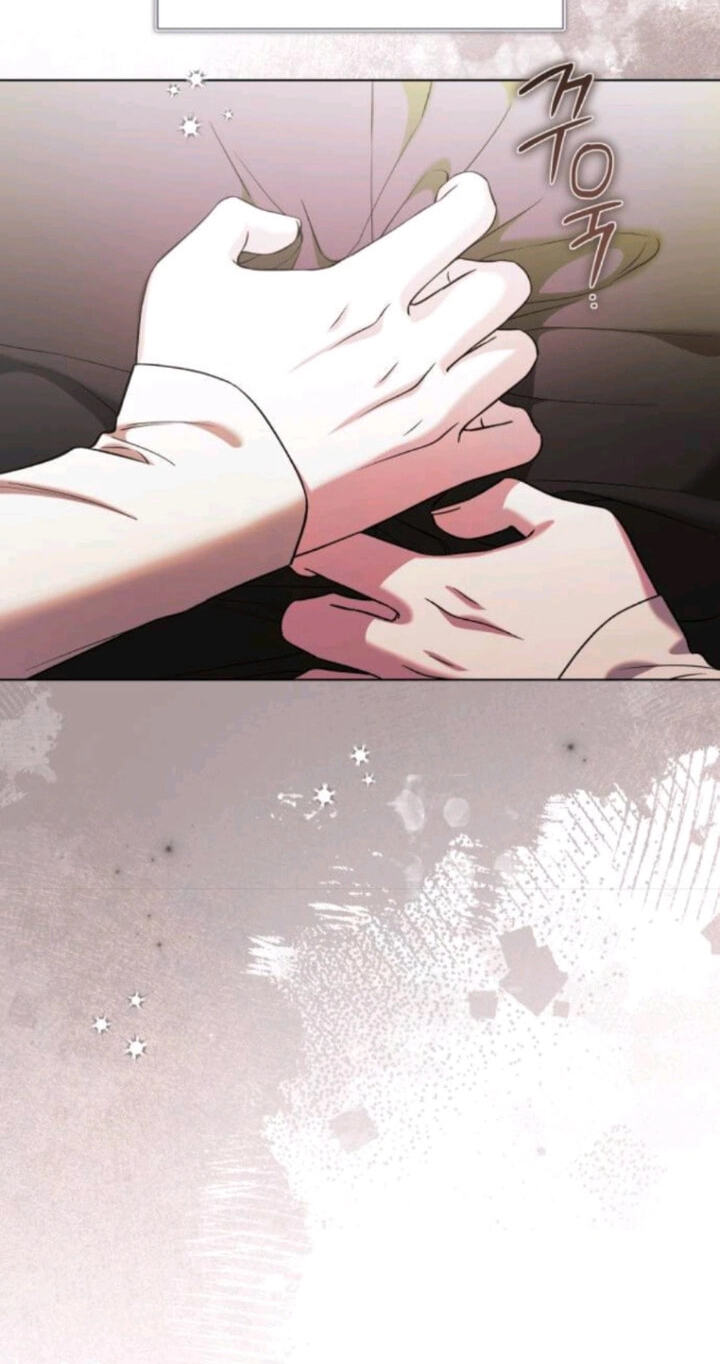On Your Knees, Your Highness! Chapter 45 page 19 - 