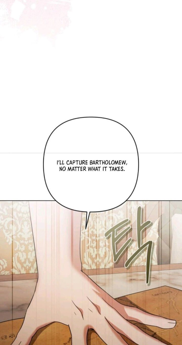 On Your Knees, Your Highness! Chapter 45 page 20 - 