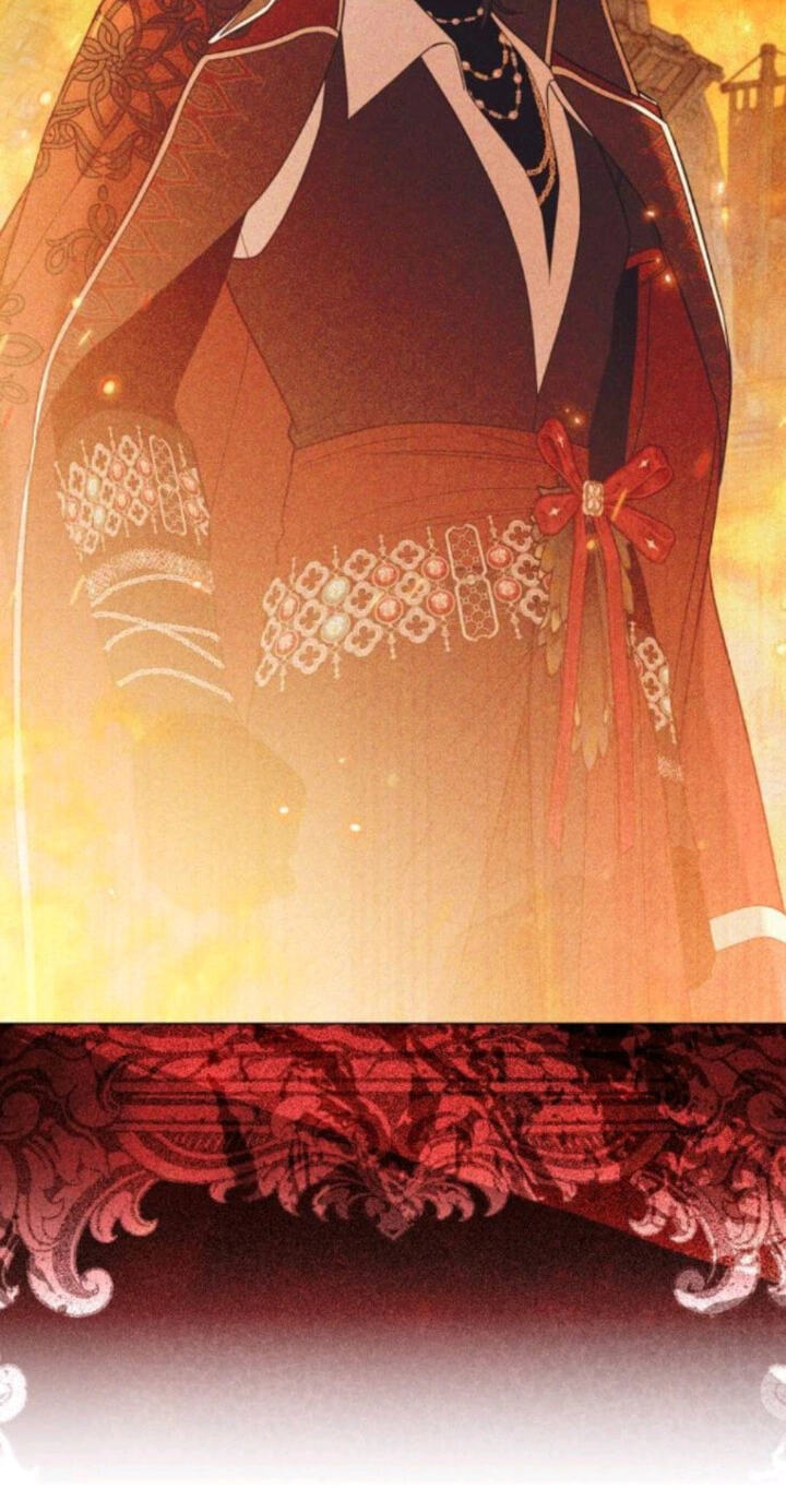 On Your Knees, Your Highness! Chapter 45 page 24 - 