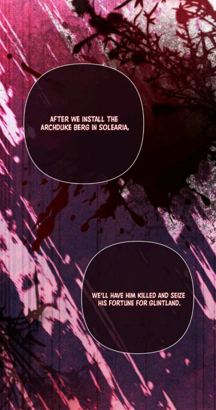 On Your Knees, Your Highness! Chapter 45 page 48 - 