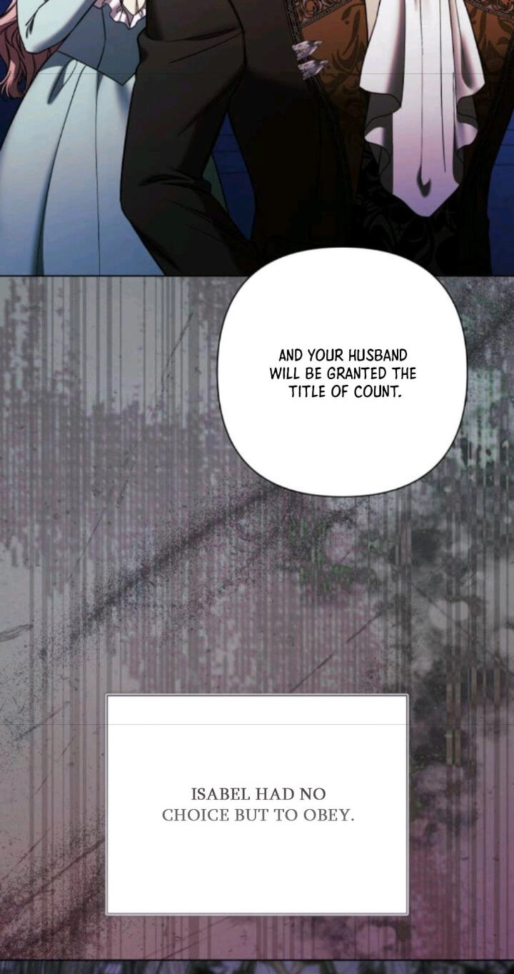 On Your Knees, Your Highness! Chapter 45 page 50 - 