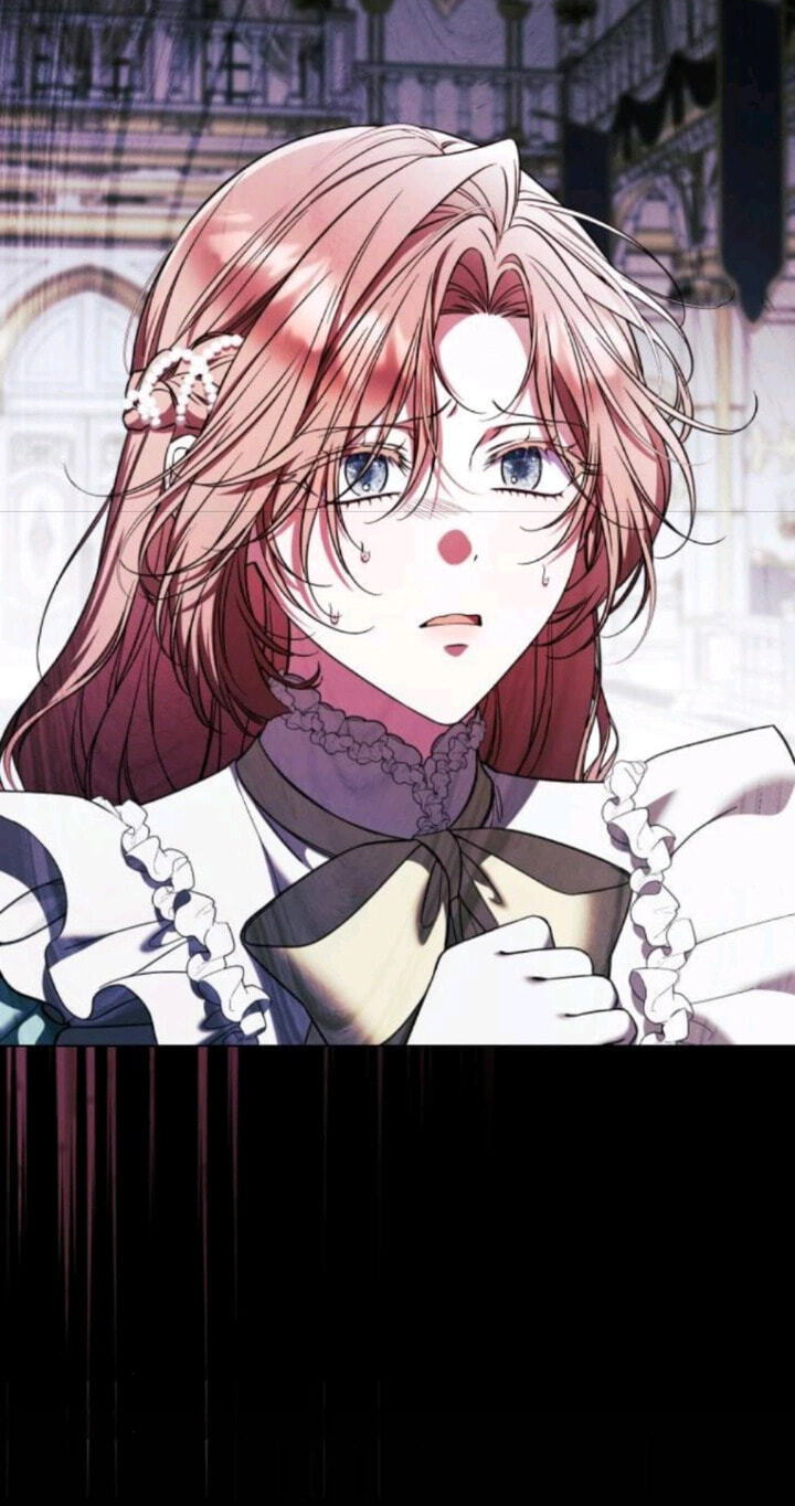On Your Knees, Your Highness! Chapter 45 page 51 - 