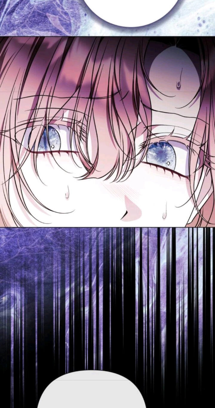 On Your Knees, Your Highness! Chapter 45 page 59 - 