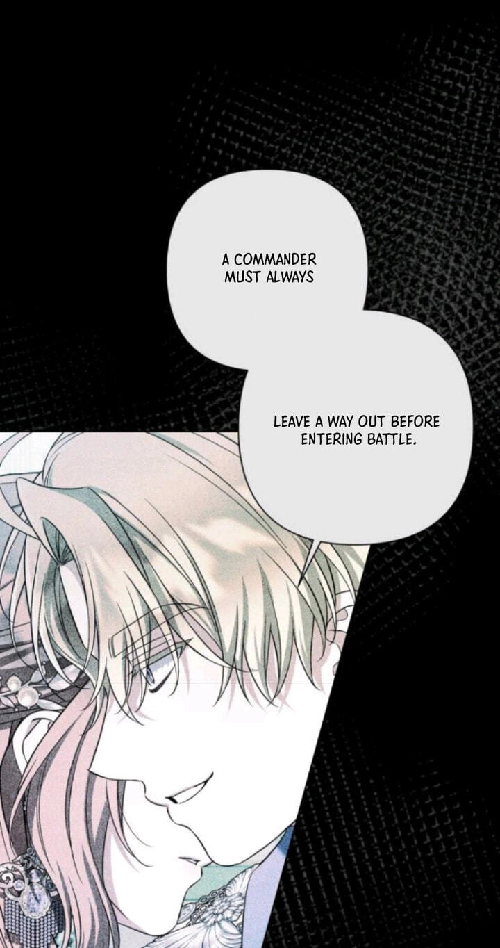 On Your Knees, Your Highness! Chapter 45 page 64 - 