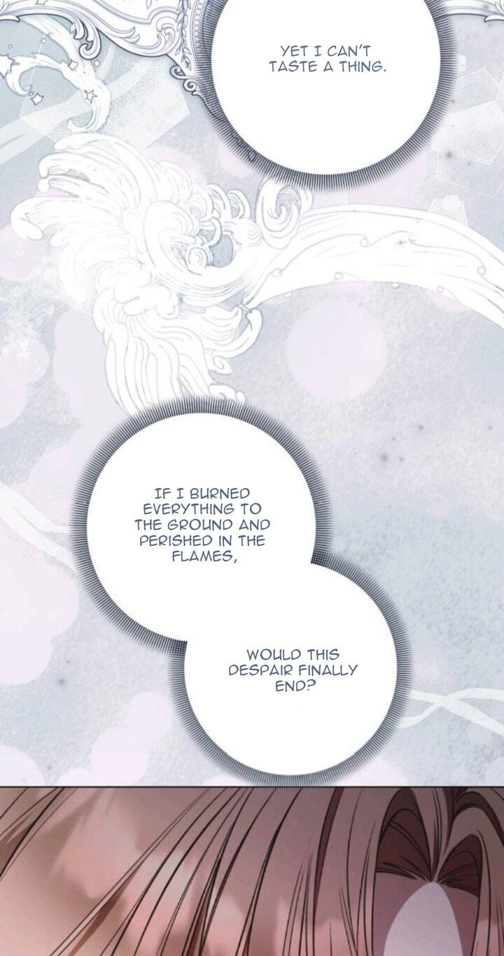 On Your Knees, Your Highness! Chapter 45 page 69 - 