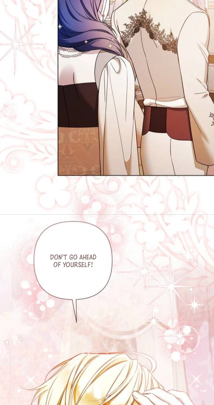 On Your Knees, Your Highness! Chapter 46 page 67 - 