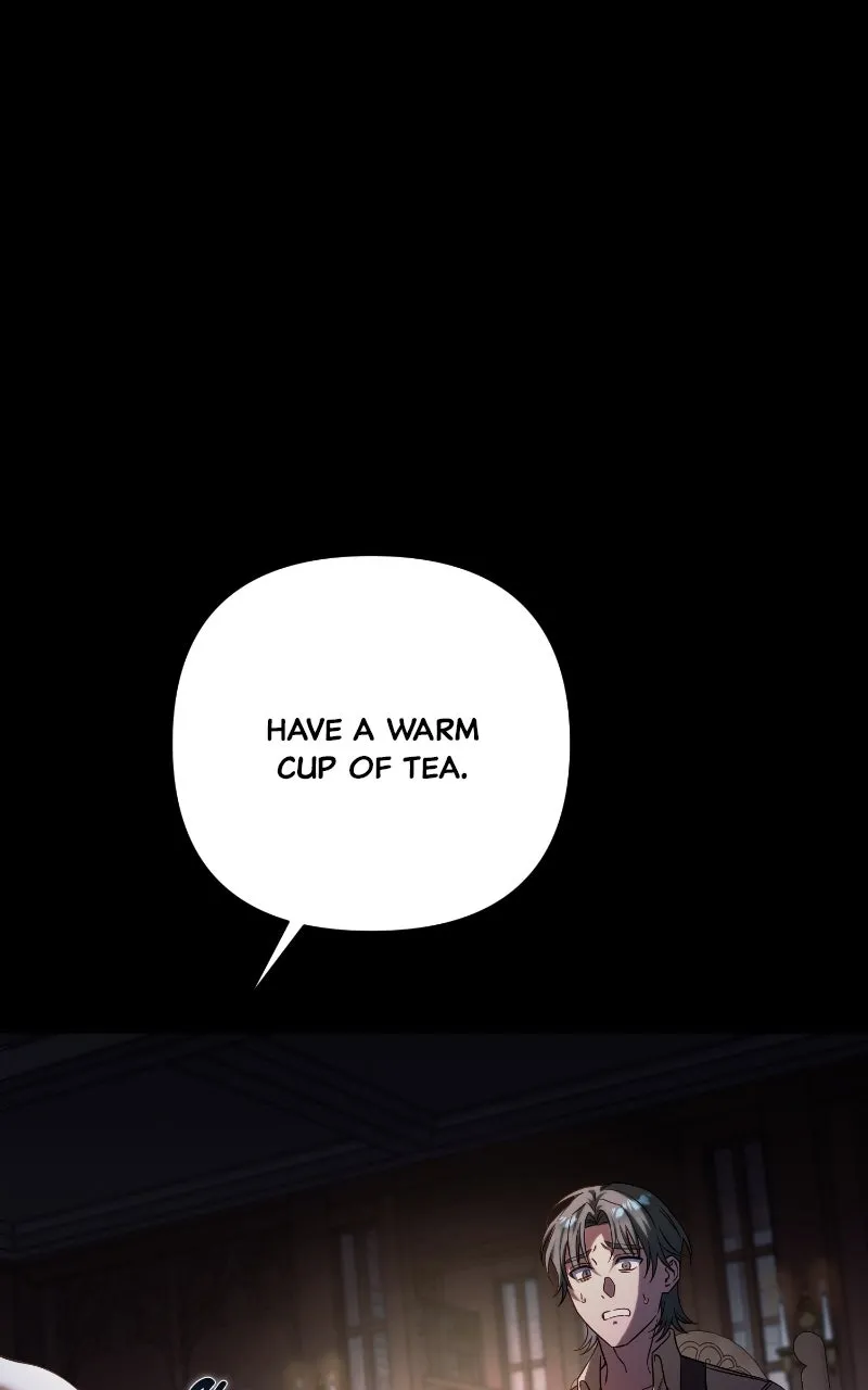 On Your Knees, Your Highness! Chapter 5 page 2 - 