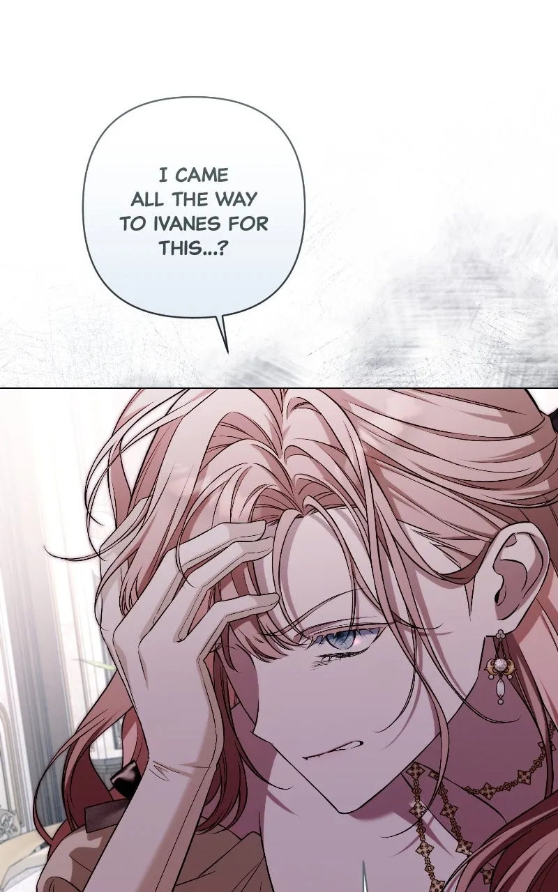 On Your Knees, Your Highness! Chapter 5 page 26 - 