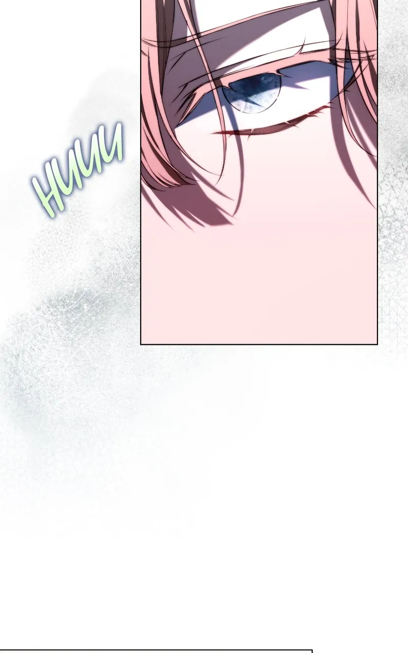 On Your Knees, Your Highness! Chapter 5 page 28 - 
