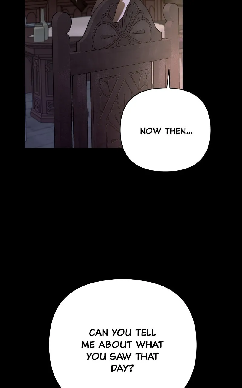 On Your Knees, Your Highness! Chapter 5 page 4 - 