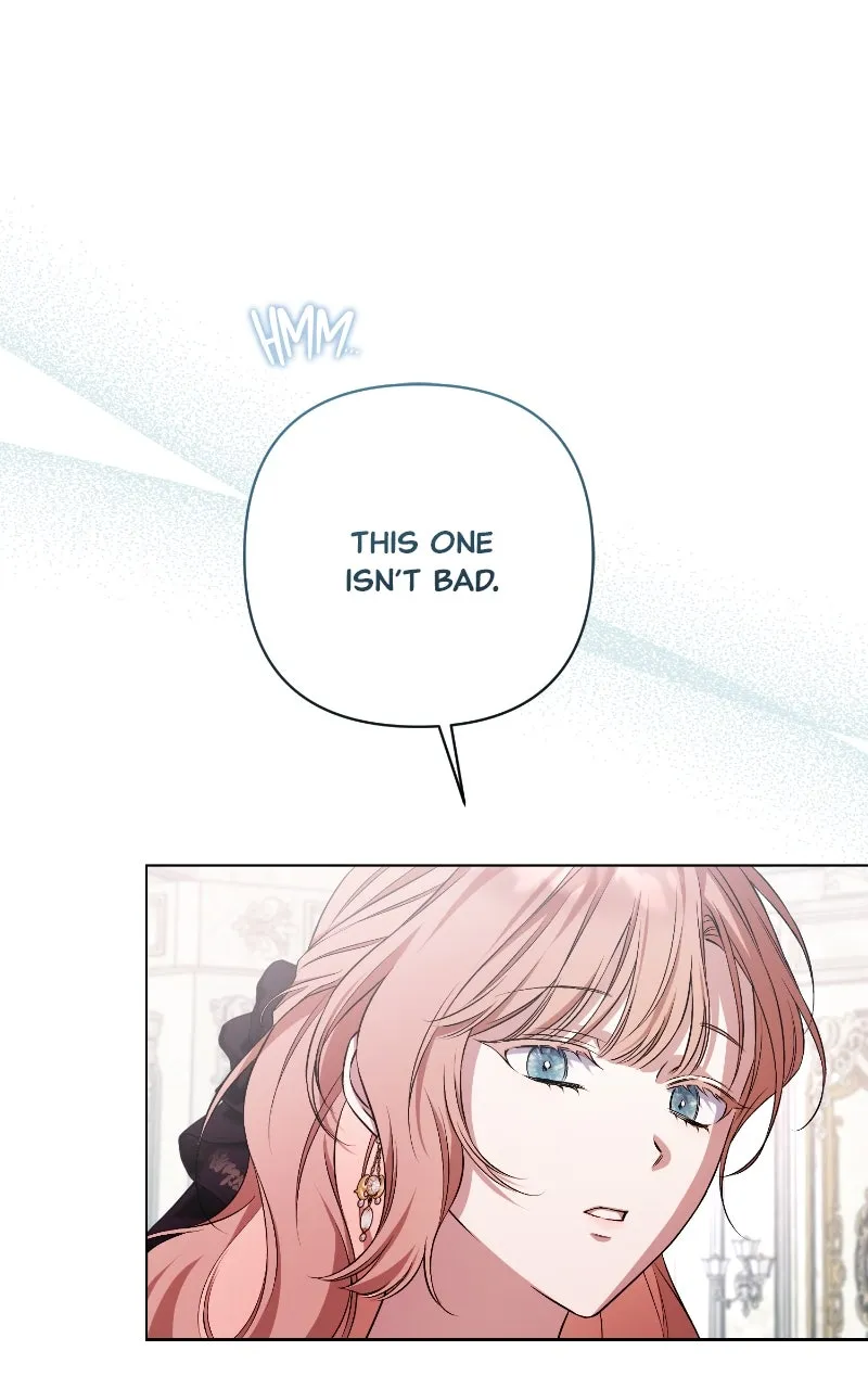 On Your Knees, Your Highness! Chapter 5 page 34 - 