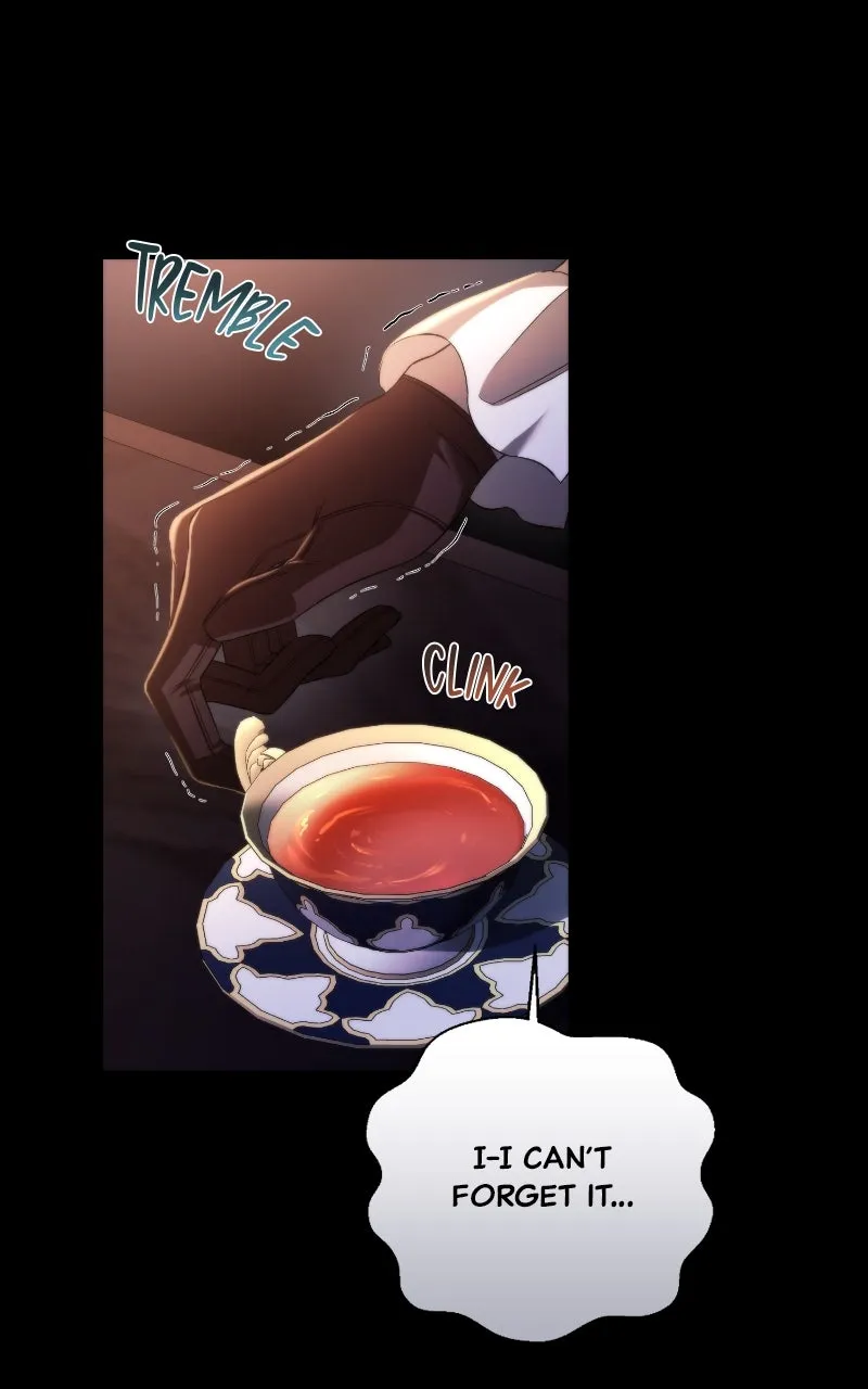 On Your Knees, Your Highness! Chapter 5 page 6 - 