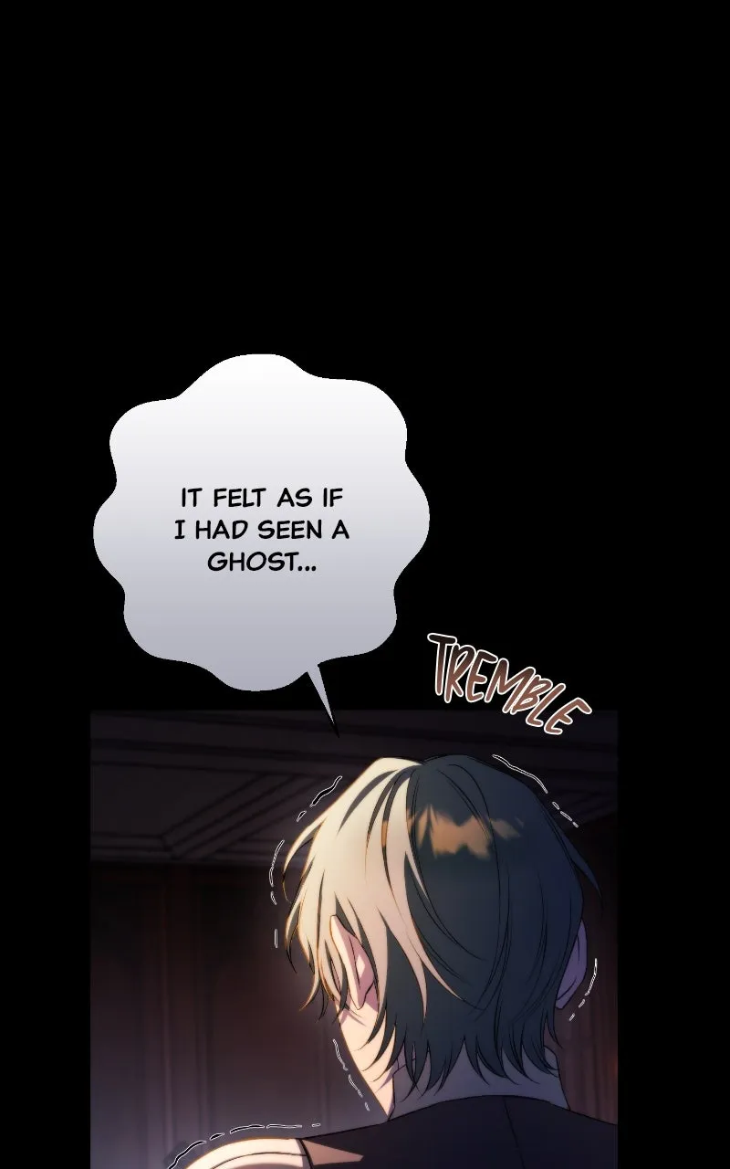 On Your Knees, Your Highness! Chapter 5 page 7 - 