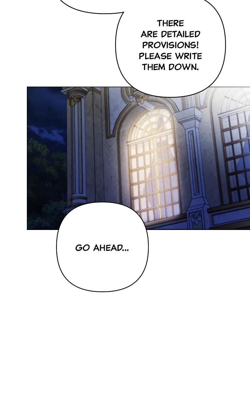 On Your Knees, Your Highness! Chapter 5 page 68 - 