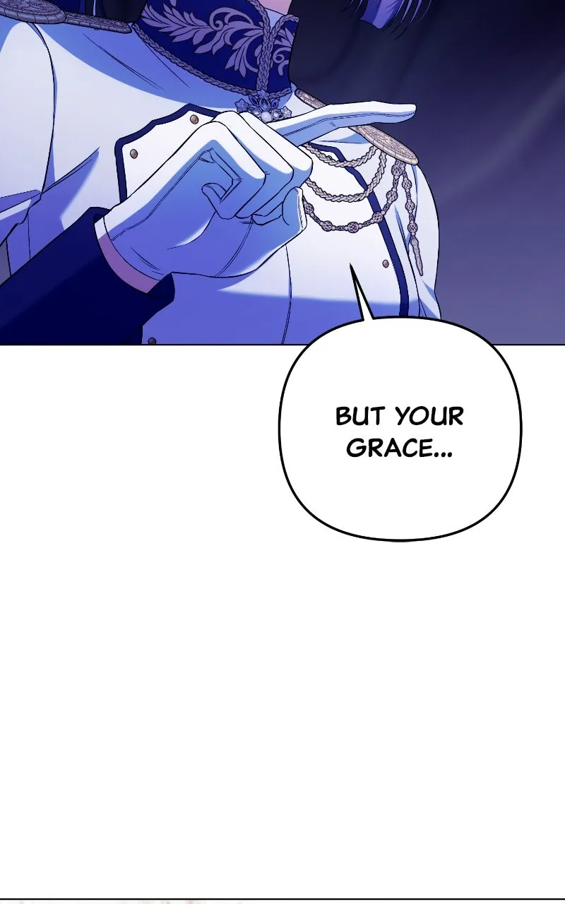 On Your Knees, Your Highness! Chapter 5 page 86 - 