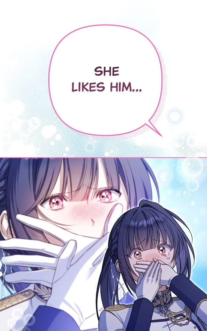 On Your Knees, Your Highness! Chapter 6 page 30 - 