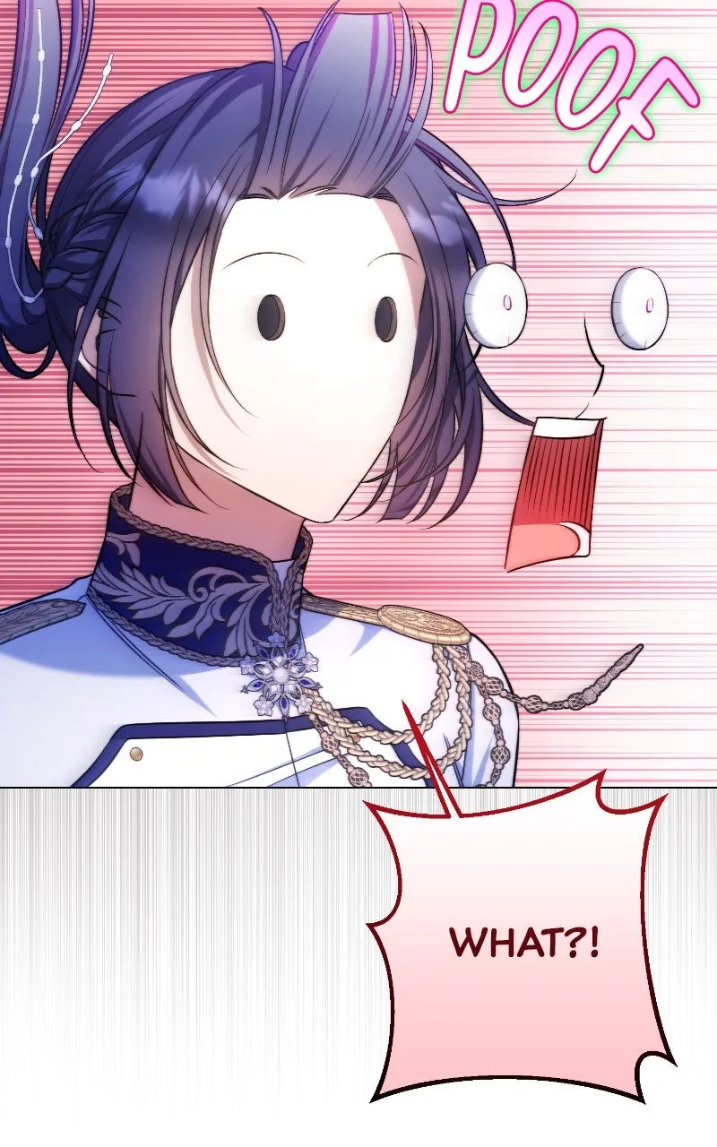 On Your Knees, Your Highness! Chapter 6 page 37 - 