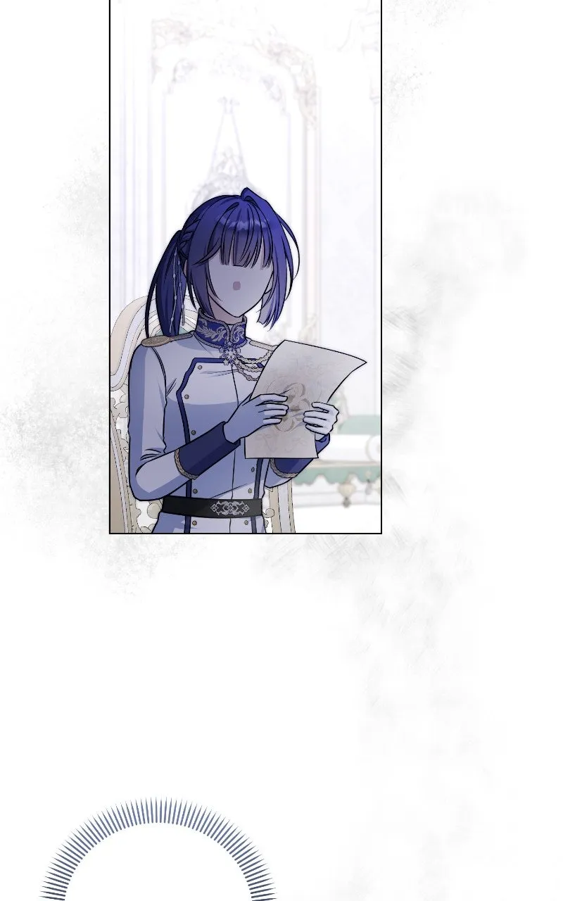 On Your Knees, Your Highness! Chapter 6 page 43 - 