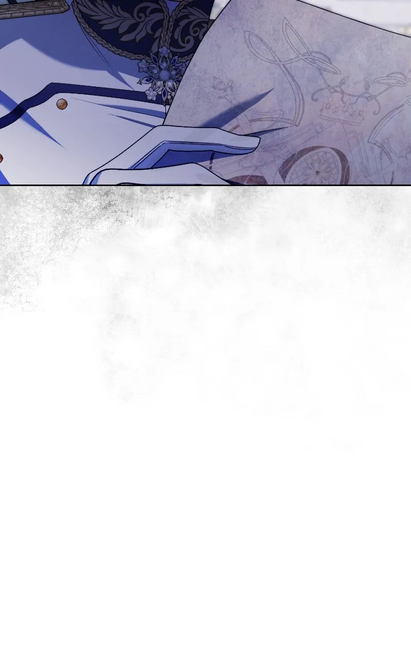 On Your Knees, Your Highness! Chapter 6 page 46 - 