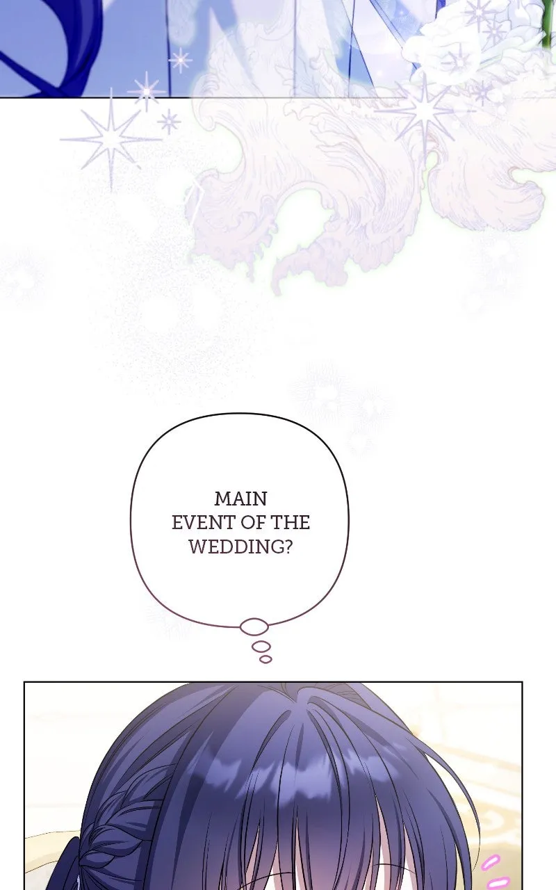 On Your Knees, Your Highness! Chapter 6 page 50 - 