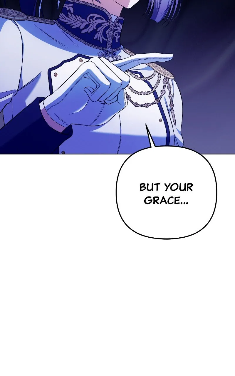 On Your Knees, Your Highness! Chapter 6 page 6 - 