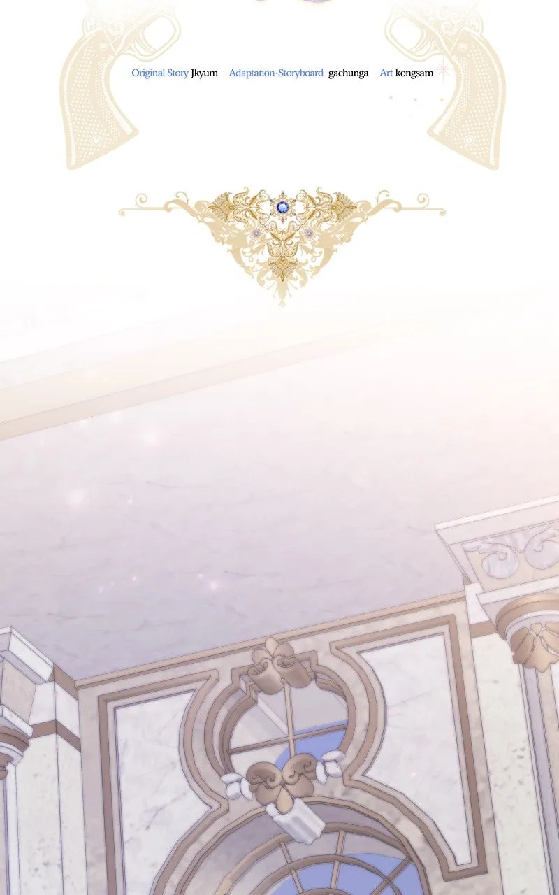 On Your Knees, Your Highness! Chapter 6 page 52 - 