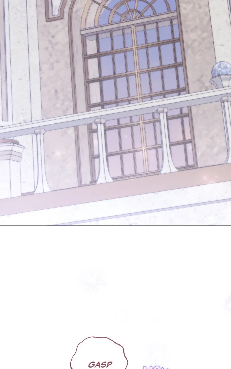 On Your Knees, Your Highness! Chapter 6 page 53 - 