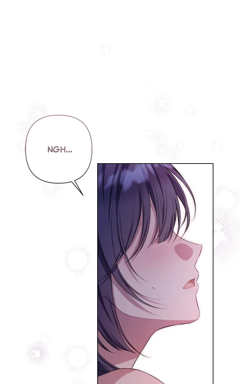 On Your Knees, Your Highness! Chapter 6 page 56 - 