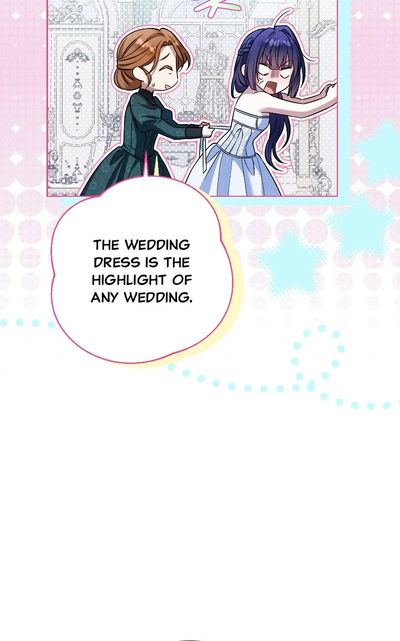 On Your Knees, Your Highness! Chapter 6 page 60 - 