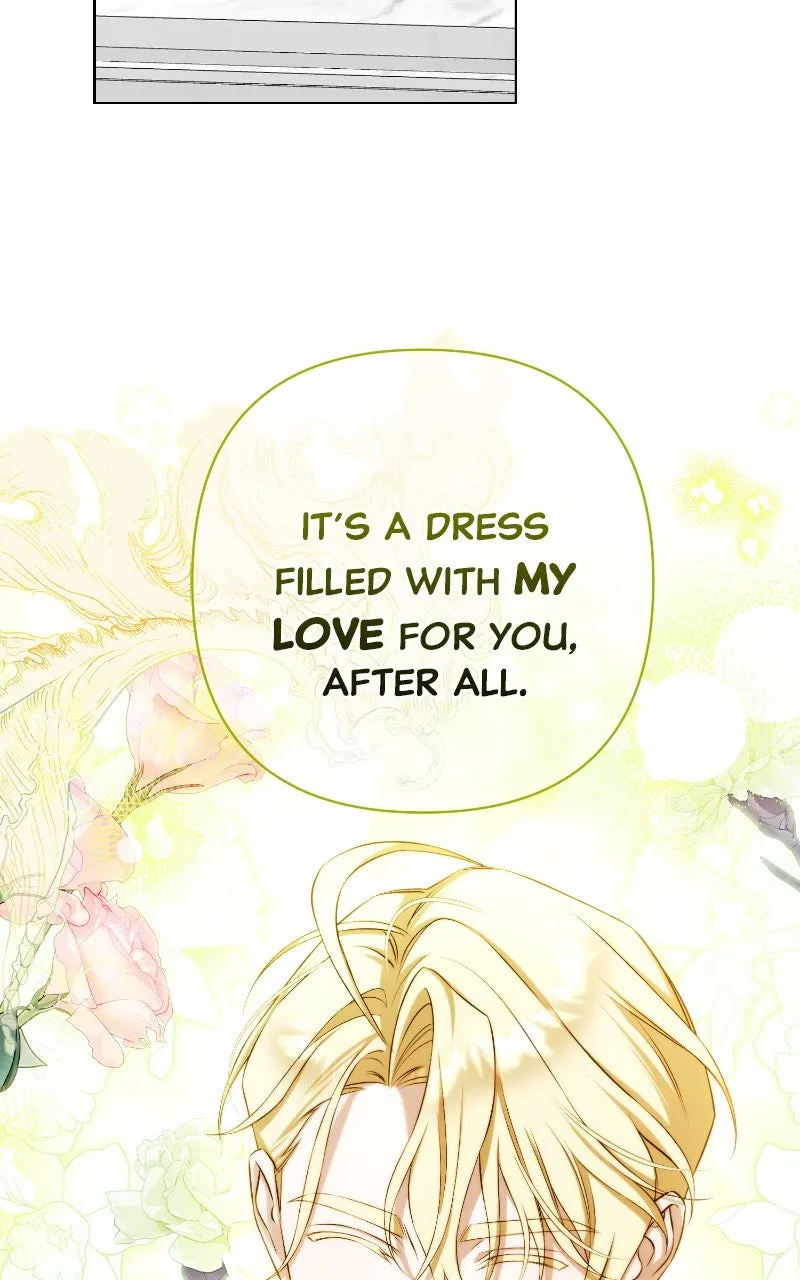 On Your Knees, Your Highness! Chapter 6 page 63 - 