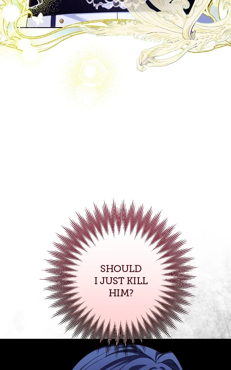On Your Knees, Your Highness! Chapter 6 page 65 - 